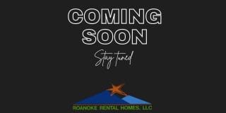 521 36th St 3bed/1bath Gallery 1