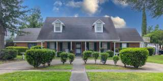 2700 ANITA LANE Gallery 1