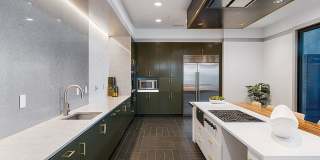 Sugarmont Apartments Sugarmont Apartments Gallery 10