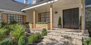 2729 Parton Circle Gallery 3