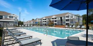 The Dorsey by Alta Gallery 29