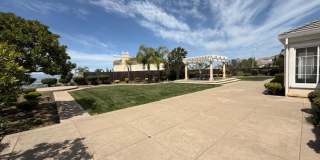 Avalon Heights Fremont 4 bed/3 bath, new paint & new wood floors, Gated Community, Top Tier Schools Gallery 1