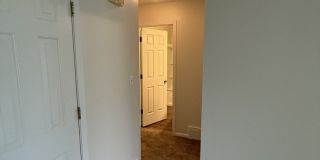 11722 Mill Street Gallery 9