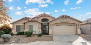5354 N ORMONDO Way Gallery 1