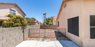 8168 W Gilmore Avenue Gallery 37