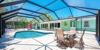 5640 CAPE LEYTE DRIVE Gallery 2