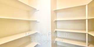 31551 Mendocino Ct Gallery 10