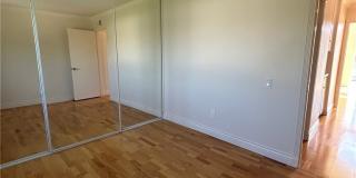 1734 N Yurok Gallery 47