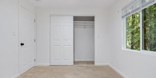 14842 Canyon One Road Gallery 18