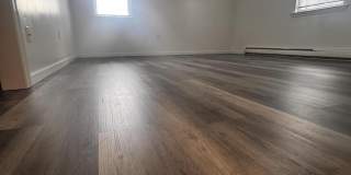 7 Windsor Terrace Gallery 3