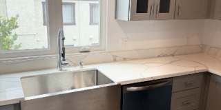 573 East Arrow Highway - 577-A Gallery 6
