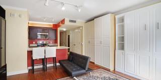 616 E Street NW Gallery 13
