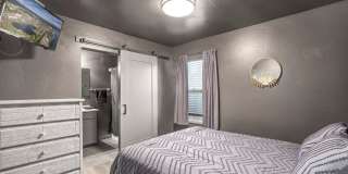 219 East Coeur D'Alene Lake Drive - 10 Gallery 3