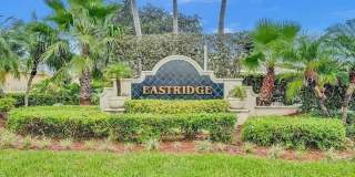 4151 Eastridge Circle Gallery 48