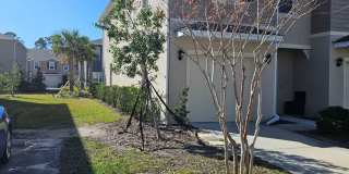 3 BEDROOM 2 1/2 BATH TOWN HOME COMING SOON Gallery 3