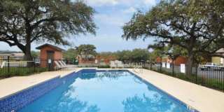 8916 Datapoint Dr, #610 Gallery 9