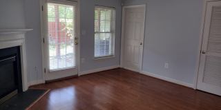 5316 ROSEMALLOW Circle Gallery 15