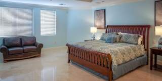 3035 Riomar Street Gallery 18