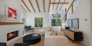 2728 Verde Vista Drive 2728 Verde Vista Drive Gallery 1