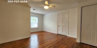 706 North Caldwell Street Gallery 17