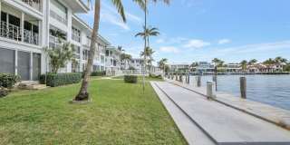 2727 Yacht Club Boulevard Gallery 49
