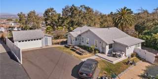 16801 E Buena Vista Gallery 1