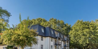 Pines at Lawrenceville Gallery 21