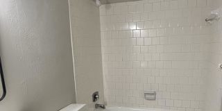 1 Carmella Circle Gallery 8