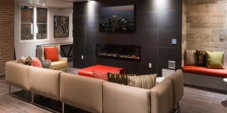 The Garey Building Gallery 16