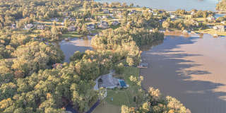 121 Grace Trace Gallery 99