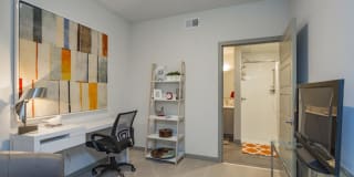 Tapestry at Brentwood Town Center Gallery 31