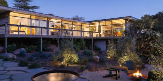 820 Summit Road Gallery 1