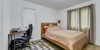 45 Kershner Place Gallery 25