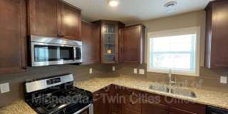 9987 5th Street Ln N Gallery 1