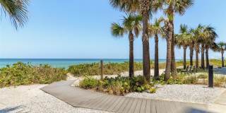 1660 GULF BOULEVARD Gallery 40