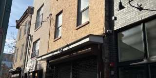 2148 N FRONT Street N Gallery 1