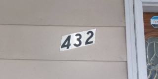 432 S 1st Ave Gallery 4