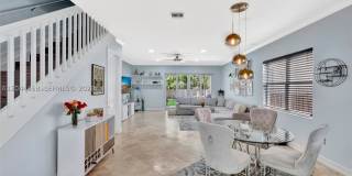 853 SW 11th Ct Gallery 6