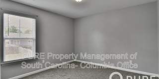 312 Peppercorn Lane Gallery 22