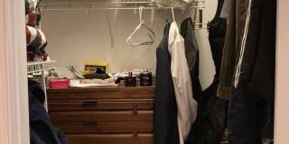 4-6 Sheridan Ave Gallery 8