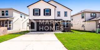 7712 Mountaineer Way Gallery 1