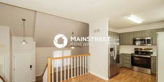 6303 West 152nd Street Gallery 6