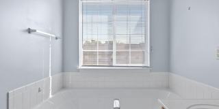 8220 RAMSEUR Place Gallery 37