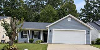 9 Falcon Ridge Way 9 Falcon Ridge Way Gallery 1