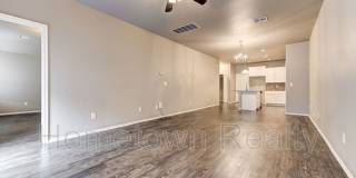 11206 NW 114th Street Gallery 8