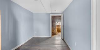 2212 W FAYETTE Street Gallery 9