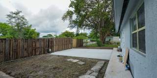 661 Nw 23rd Terrace Gallery 18