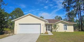 1105 Florence Street E Gallery 1