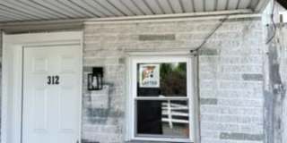 312 Swatara Avenue - 1 Gallery 1