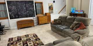 322 E Beech Gallery 17
